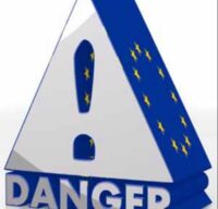 UE : 67,3 milliards de fraudes, délits financiers, corruption, mafias,etc. 3600 dossiers!