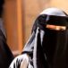 Le Parlement européen s’inquiète de l’interdiction du niqab…. au Kirghizistan