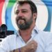 Italie. Matteo Salvini veut lancer des conférences à la manière de Charlie Kirk dans les écoles