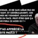 Paul Watson, le fondateur de Sea Shepherd, bousculé par des antifas en délire. Cons et fiers de l’être ! [L’Agora]