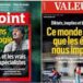 Criminalité Verte. Election genevoise complémentaire au Conseil d’Etat. 19.10. 2025. Quand Nicolas Walder perd une occasion de se taire.