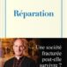 Réparation, du Cardinal François Bustillo