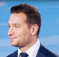 Populisme et médias. Un révélateur politico-médiatique : le grand entretien de Jordan Bardella sur la TV française Cnews le 30.11.2025 à 20h