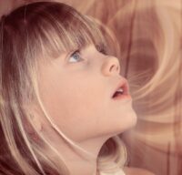 Julien Rochedy publie Qui sont les Blancs ? Généalogie d’une identité interdite