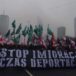 Pologne : une marée blanche et rouge pour l’indépendance – 150 000 patriotes défilent à Varsovie [Reportage]