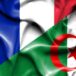 Accords de 1968 : 74 % des Français veulent en finir avec le privilège accordé à l’Algérie