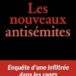 Les nouveaux antisémites, de Nora Bussigny