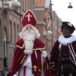 Pays-Bas. Une école d’Utrecht bannit Sinterklaas (Saint-Nicolas) au nom de la diversité : quand l’idéologie détruit les traditions européennes