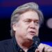Steve Bannon, le stratège du nouvel ordre populiste américain