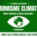 COP30 vs Forum de la Dissidence : la grande terreur climatique et la tentation du suicide collectif