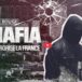 DZ Mafia : anatomie d’une organisation criminelle qui bouscule la France