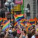 Pride et dépenses publiques : à Londres comme à Cardiff, la fonction publique défile… aux frais du contribuable