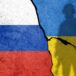 Un autre regard sur le conflit ukrainien (L’Agora)