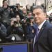 Pourquoi l’Union européenne rêve d’avoir la peau de Viktor Orbán…