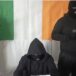 Irlande du Nord : un nouveau groupe armé républicain et anti immigration menace des élus