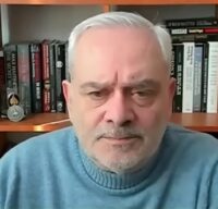 Le cas Jacques Baud ou la dérive totalitaire de l’Union européenne