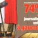 Médias. Votation 8 mars2026 sur la Redevance audiovisuelle: “200frs ça suffit!”. Médias et journalistes du Service public doivent enfin rendre des comptes