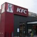 Nos lecteurs. Il est temps de se révolter. Et d’abord en boycottant KFC… 16.01.2026