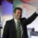 Présidentielle au Portugal : la droite reprend la main, Ventura (Chega) impose son tempo