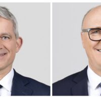 Affaire Jacques Baud. Le Conseil fédéral doit démissionner. Il soutient le discours de guerre de l’Union européenne