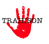 Or suisse : les responsables du désastre. Vidéo de Thomas Matter, conseiller national UDC zurichois, 19.2.26, trad.