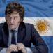 Argentine : Milei serre la vis pendant que la France détourne les yeux