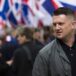 Tommy Robinson annonce avoir quitté le Royaume-Uni en se disant ciblé par l’État islamique