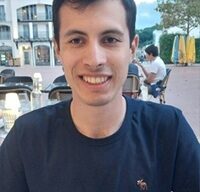 Adieu à Quentin Deranque