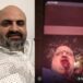 Lyon : assassinat d’Ashur Sarnaya, chrétien irakien, en plein live TikTok ; le livreur algérien clandestin au téléphone plein de propagande djihadiste peut être tenu responsable de ses actes (MàJ)