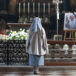 Le déclin spectaculaire de la vie religieuse en Allemagne (-90 % en 60 ans)