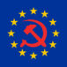 L’Union européenne, une URSS bis