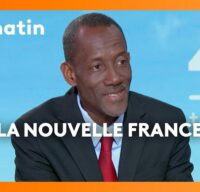 Elections municipales en France : De l’intégration républicaine au multiculturalisme, communautarisme, séparatisme, partition, haine de la France et racisme anti-Blancs. Bientôt la guerre civile? Quelle leçon pour la Suisse?