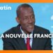 Saint-Denis sous LFI : la chasse aux policiers municipaux a commencé
