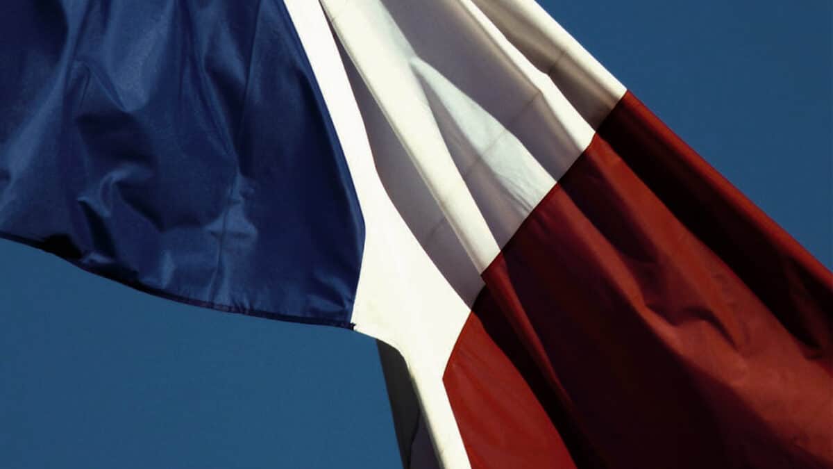 Adieu à Quentin Deranque