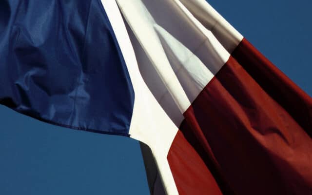 Adieu à Quentin Deranque