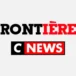 Débuts de Frontières sur CNews, bonne audience et menaces de l’ARCOM