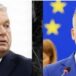 Hongrie : Thibaud Gibelin décrypte le duel Orbán–Magyar et l’enjeu d’une élection décisive pour l’Europe [Interview]