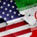 États-Unis – Iran : une opinion publique sceptique face à l’escalade militaire