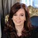 Cristina Kirchner face à la justice : le grand procès qui met l’Argentine à nu