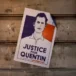 Quentin Deranque : le deuxième assassinat, médiatique cette fois