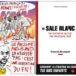 Racisme : ce sont les Blancs qui sont en danger en France