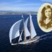 Ella Maillart une femme libérée qui atomise les mijaurées gauche caviar