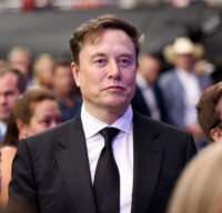 France : la justice convoque Elon Musk, nouvelle offensive contre X