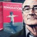 Remigration, de Jean-Yves Le Gallou : l’audace d’un projet civilisationnel