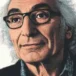 Comment la presse algérienne participe au « déboulonnage » de Boualem Sansal