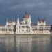 Hongrie. Thibaud Gibelin : « Le but déclaré de la Commission européenne était de renverser le pouvoir à Budapest » [Interview]
