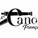 4 100 convives du Canon Français contre trente manifestants : à Caen, la France réelle remet les insoumis à leur place — et devant le juge