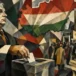Hongrie : Viktor Orbán face aux urnes dans une élection hors norme