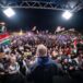 Hongrie : le centre et la gauche européenne célèbrent la chute d’Orbán sans savoir qu’ils applaudissent un nationaliste conservateur