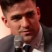 Remigration Summit 2026 : grand entretien avec Martin Sellner